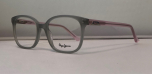 Оправа PEPE JEANS PJ3415C352