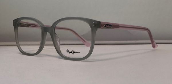 Оправа PEPE JEANS PJ3415C352