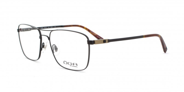 Оправа OGA 100490 GD 10