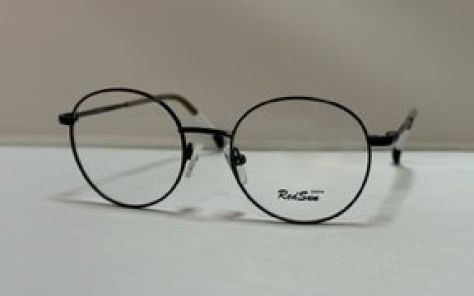 Оправа Red Sun 1154 с3 Д
