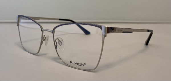 Оправа Revlon 1743 002 55/17