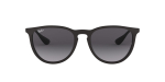 Солнцезащитные очки Ray Ban 4171 622/8G 54 Б