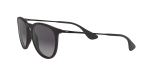 Солнцезащитные очки Ray Ban 4171 622/8G 54 Б