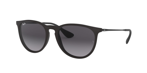 Солнцезащитные очки Ray Ban 4171 622/8G 54 Б
