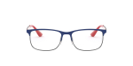 Оправа Ray Ban 1052 4057 47