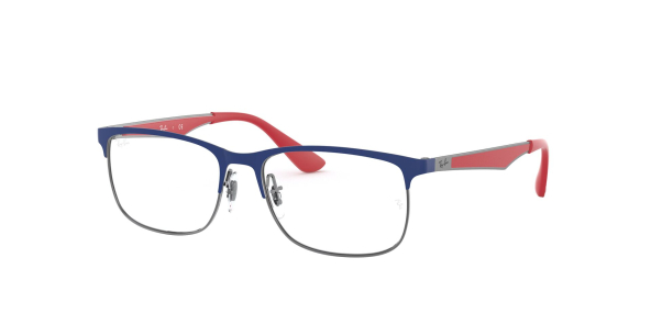 Оправа Ray Ban 1052 4057 47
