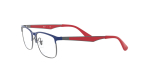 Оправа Ray Ban 1052 4057 47
