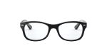 Оправа Ray Ban 1528 3542 48