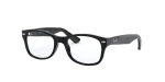 Оправы Ray Ban 1528 3542 48