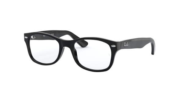 Оправа Ray Ban 1528 3542 48
