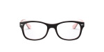 Оправы Ray Ban 1528 3580 48