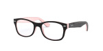Оправы Ray Ban 1528 3580 48