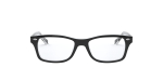 Оправа Ray Ban 1531 3529 48