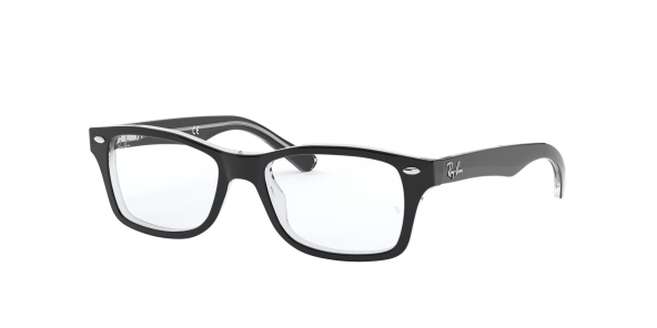 Оправа Ray Ban 1531 3529 48