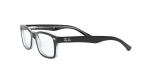 Оправа Ray Ban 1531 3529 48