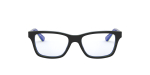 Оправа Ray Ban 1536 3600 48