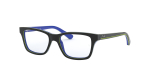 Оправа Ray Ban 1536 3600 48