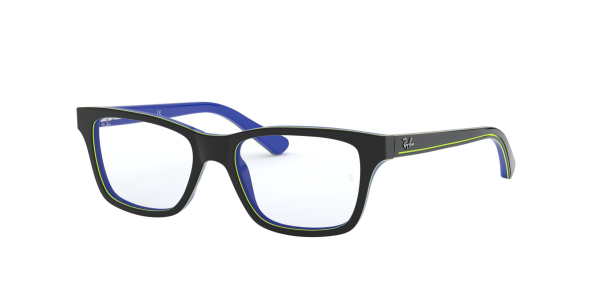 Оправа Ray Ban 1536 3600 48