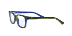 Оправа Ray Ban 1536 3600 48