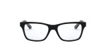 Оправы Ray Ban 1536 3529 48