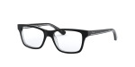Оправы Ray Ban 1536 3529 48