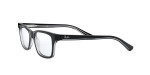 Оправы Ray Ban 1536 3529 48