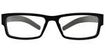 Оправы Ic-berlin 62UnterdenBirken Black