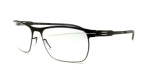 Оправы Ic-berlin Julius Graphite