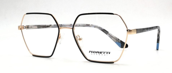 Оправа Moretti 82423 A c1