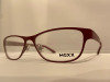 Оправы MEXX 5129 с200 52/15 П