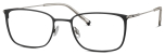 Оправа Humphreys Eschenbach 582404-10