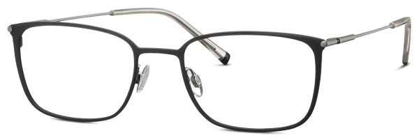 Оправа Humphreys Eschenbach 582404-10