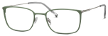 Оправа Humphreys Eschenbach 582404-40