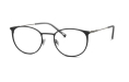 Оправа Humphreys Eschenbach 582405-10