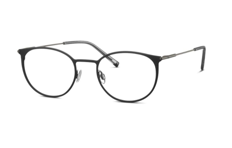 Оправа Humphreys Eschenbach 582405-10