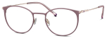 Оправа Humphreys Eschenbach 582405-55