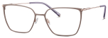 Оправа Humphreys Eschenbach 582406-60