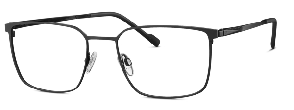 Оправа TITANfiex Eschenbach 820950-10
