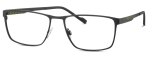 Оправа TITANfiex Eschenbach 820971-10