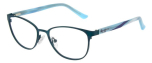 Оправа PEPE JEANS PJ1280C352