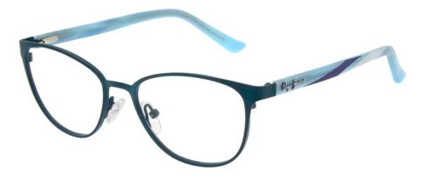 Оправа PEPE JEANS PJ1280C352