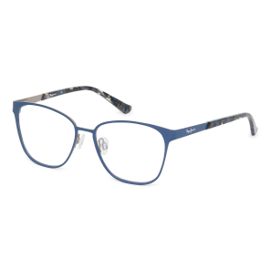Оправа PEPE JEANS PJ1296C452