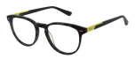 Оправа PEPE JEANS PJ3333C149