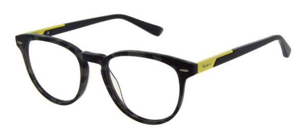Оправа PEPE JEANS PJ3333C149