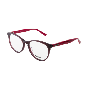 Оправа PEPE JEANS PJ3369C252
