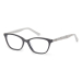 Оправа PEPE JEANS PJ3370C152