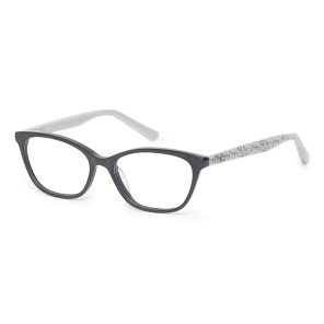 Оправа PEPE JEANS PJ3370C152