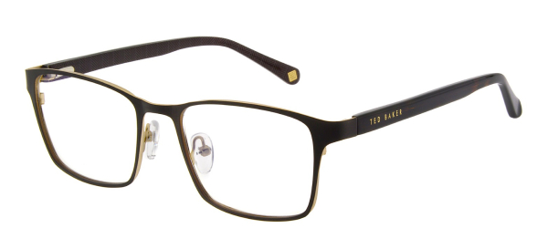 Оправа TED BAKER TB428819252