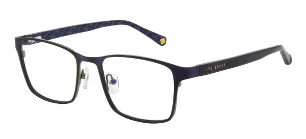 Оправа TED BAKER TB428863952