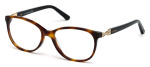 Оправы Swarovski 5122 052